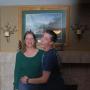 Scott Butcher Photo 38