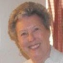 Ann Guthrie Photo 9