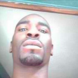 Darius Blackwell Photo 11