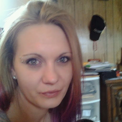 Jeri Miller Photo 24
