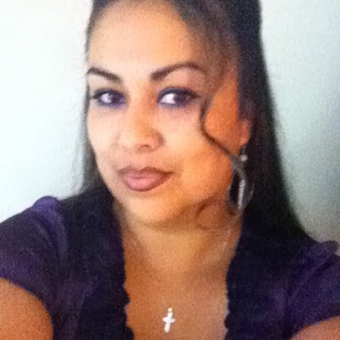 Aracely Ramirez Photo 34
