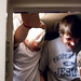 Matthew Coury Photo 7