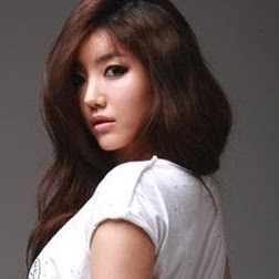 Toua Vang Photo 22