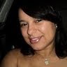 Jessica Ferro Photo 13