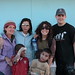 Shelley Garcia Photo 12