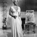 Elizabeth Still Photo 21