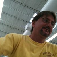 Jeff Colwell Photo 8
