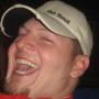 Steven Hiller Photo 14
