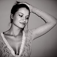 Cassandra Morris Photo 24