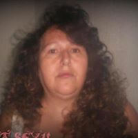 Suzanne Salinas Photo 5