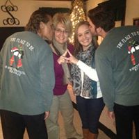 Kimberly Stanley Photo 25
