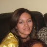 Lisa Ortiz Photo 24