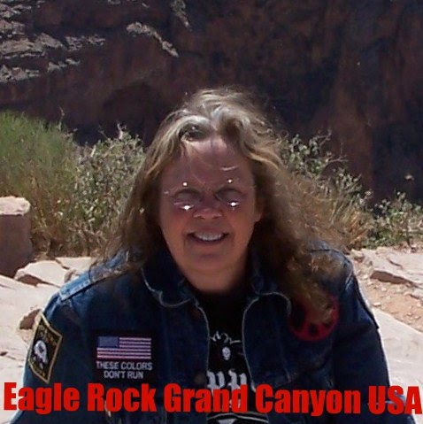 Paula Beck Photo 20