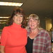 Denise Thompson Photo 46