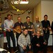 Jason Nowak Photo 22