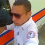 Jayson Ruiz Photo 19