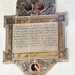 William Botts Photo 29
