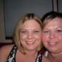 April Blevins Photo 20