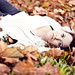Mark Lindsey Photo 12