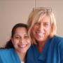 Darlene Parker Photo 40