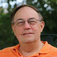 Joe Wolfe Photo 26