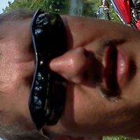 David Whitt Photo 13