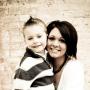 Heidi Morris Photo 29