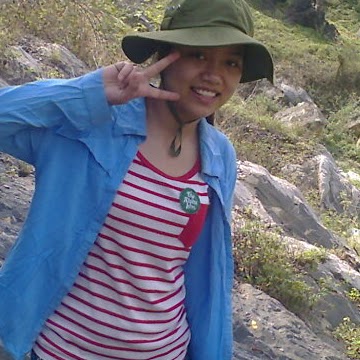 Su Nguyen Photo 10