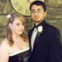 Robert Toledo Photo 33
