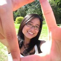 Sarah Tay Photo 25