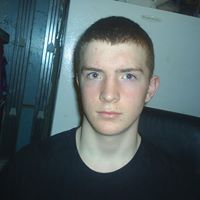 Douglas Howe Photo 24