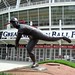 Joe Ball Photo 31