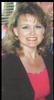 Diana Morris Photo 1