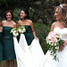 Julie Nelson Photo 47