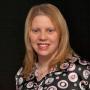 Jennifer Willoughby Photo 23