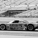 Scott Ludemann Photo 8