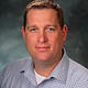 Jason Thomas Photo 1