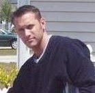 David Willis Photo 36