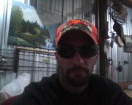 Eric Bowen Photo 29