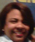 Minerva Gonzalez Photo 12