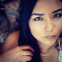 Alma Torres Photo 14