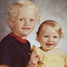 Sharon Willard Photo 19