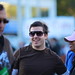 David Grove Photo 39