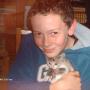Marc Platt Photo 11