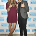 Stacey Franks Photo 16