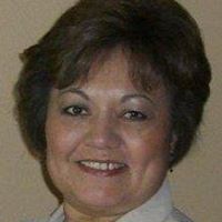 Frances Muniz Photo 5