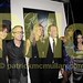 Lisa Mcmullan Photo 28