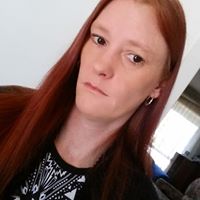 Nicole Kenyon Photo 18