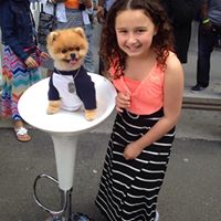 Rebecca Bloom Photo 30