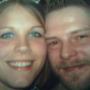 Tonya Reynolds Photo 19